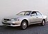 1993 Toyota Mark II for sale 101264281